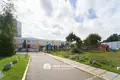 2 bedroom apartment 47 m² Minsk, Belarus