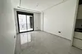 Apartamento 1 habitacion 60 m² Región del Mediterráneo, Turquía