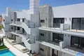 Mieszkanie 2 pokoi 171 m² Elx Elche, Hiszpania