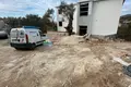 Квартира  Буртаиши, Черногория
