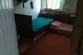 House 47 m² Ratamka, Belarus