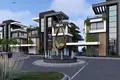 Villa 200 m² Chypre du Nord, Chypre du Nord