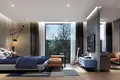 Complejo residencial New villas with pools in a residential complex just 300 m from Bang Tao Beach, Phuket, Thailand