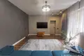 2 room apartment 78 m² Brest, Belarus