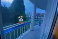 2 bedroom apartment 98 m² Nesebar, Bulgaria