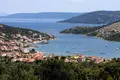 4 bedroom Villa 208 m² Grad Trogir, Croatia