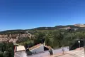 2 bedroom apartment 85 m² Dos Hermanas, Spain
