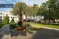 2 room apartment 53 m² Domeikava, Lithuania