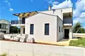 4 bedroom Villa 198 m² Grad Porec, Croatia