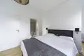 Apartment 2 bathrooms 90 m² in Budapest, Hungary