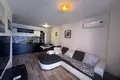 Apartamento 1 habitacion 55 m² Nesebar, Bulgaria