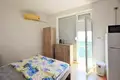Mieszkanie 1 pokój 35 m² Nesebyr, Bułgaria