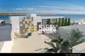 4 bedroom Villa  Mellieħa, Malta