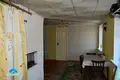 Casa 84 m² Jaromina, Belarús