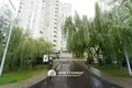 4 bedroom apartment 178 m² Minsk, Belarus