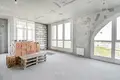 Apartamento 3 habitaciones 59 m² Minsk, Belarús