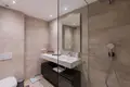 2 bedroom apartment  Estepona, Spain
