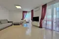 1 bedroom apartment 72 m² Nesebar, Bulgaria