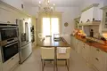 villa de 5 chambres 300 m² en France, France