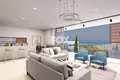 Appartement 5 chambres 357 m² Chlórakas, Chypre