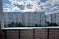 Appartement 2 chambres 55 m² Orcha, Bélarus