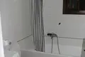 Дом 4 спальни 280 м² Агиа Марина, Греция