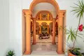4 bedroom house 557 m² Dos Hermanas, Spain