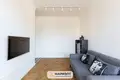 Wohnung 2 zimmer 47 m² Minsk, Belarus
