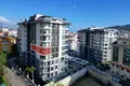 Квартира 2 комнаты 50 м² Муратпаша, Турция