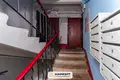 Квартира 3 комнаты 59 м² Минск, Беларусь