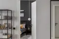 Appartement 4 chambres 128 m² en Minsk, Bélarus