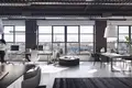 Pomieszczenie biurowe 4 308 m² Ryga, Łotwa
