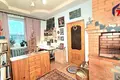 Appartement 2 chambres 50 m² Nieharelski sielski Saviet, Bélarus