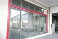 Boutique 236 m² à Municipality of Chalkida, Grèce