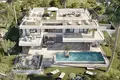 Вилла 5 комнат 495 м² San Roque, Испания