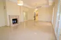 7 bedroom house 400 m² Orihuela, Spain