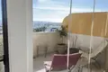Wohnung 3 Schlafzimmer 180 m² Dos Hermanas, Spanien