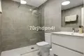 Mieszkanie 2 pokoi 80 m² Dos Hermanas, Hiszpania