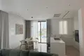 3-Schlafzimmer-Villa 300 m² in Paphos, Zypern