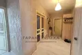 2 room apartment 62 m² Muchaviecki sielski Saviet, Belarus