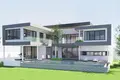 Villa de 5 habitaciones 691 m² Rawai, Tailandia