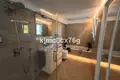 Квартира 1 спальня 73 м² Михас, Испания