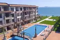 Apartamento 2 habitaciones 64 m² Burgas, Bulgaria