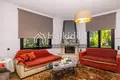 Villa de 6 pièces 600 m² Fourka, Grèce