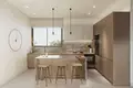 2 bedroom apartment  Malaga, Spain
