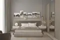 Villa 344 m² Ftericha, Chipre del Norte