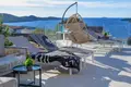3 bedroom house 270 m² Opcina Rogoznica, Croatia