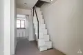 Wohnung 3 zimmer 168 m² Riga, Lettland