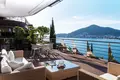 Penthouse 4 zimmer 457 m² Boreti, Montenegro