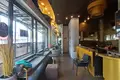 Restaurant 201 m² in Minsk, Belarus